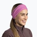 Eșarfă multifuncțională BUFF Original EcoStretch orchid 4