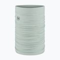 Eșarfă multifuncțională BUFF Original EcoStretch aqua haze