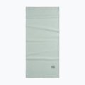 Eșarfă multifuncțională BUFF Original EcoStretch aqua haze 2