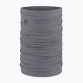 Eșarfă multifuncțională BUFF Original EcoStretch solid slate grey