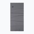 Eșarfă multifuncțională BUFF Original EcoStretch solid slate grey 2
