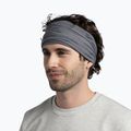 Eșarfă multifuncțională BUFF Original EcoStretch solid slate grey 4