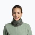 Eșarfă multifuncțională BUFF ThermoNet beetle green 3