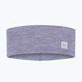 Bentiță BUFF Merino Wide iris