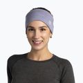 Bentiță BUFF Merino Wide iris 2