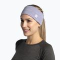 Bentiță BUFF Merino Wide iris 3