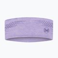 Bentiță BUFF DryFlx iris