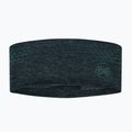 Bentiță BUFF DryFlx teal