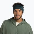 Bentiță BUFF DryFlx teal 2