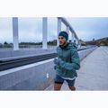 Bentiță BUFF DryFlx teal 4