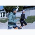 Bentiță BUFF DryFlx teal 5