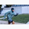 Bentiță BUFF DryFlx teal 6