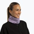 Eșarfă multifuncțională BUFF DryFlx iris 5