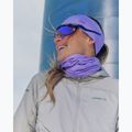Eșarfă multifuncțională BUFF DryFlx iris 8