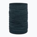 Eșarfă multifuncțională BUFF DryFlx teal
