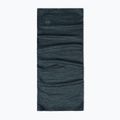 Eșarfă multifuncțională BUFF DryFlx teal 2