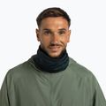 Eșarfă multifuncțională BUFF DryFlx teal 4