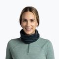Eșarfă multifuncțională BUFF DryFlx teal 6