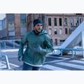 Eșarfă multifuncțională BUFF DryFlx teal 8