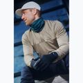 Eșarfă multifuncțională BUFF DryFlx teal 9