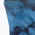 Cagulă BUFF EcoStretch tyze night blue 2