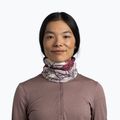 Eșarfă multifuncțională BUFF Original EcoStretch blix cloud 3