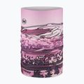 Eșarfă multifuncțională BUFF Original EcoStretch dioba orchid