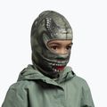 Cagulă BUFF Polar dinochi beetle green 4