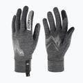 Mănuși BUFF DryFlx black