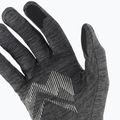 Mănuși BUFF DryFlx black 2