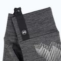 Mănuși BUFF DryFlx black 3