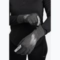 Mănuși BUFF DryFlx black 4