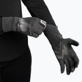 Mănuși BUFF DryFlx black 5