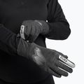Mănuși BUFF DryFlx black 6
