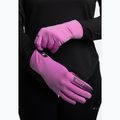 Mănuși BUFF Thermonet ther orchid 4