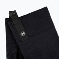 Mănuși BUFF Merino Midweight night blue 3
