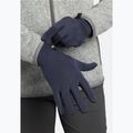 Mănuși BUFF Merino Midweight night blue 4