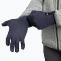 Mănuși BUFF Merino Midweight night blue 5