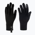 Mănuși BUFF Merino Midweight black