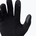 Mănuși BUFF Merino Midweight black 2
