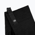 Mănuși BUFF Merino Midweight black 3