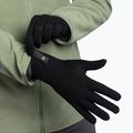 Mănuși BUFF Merino Midweight black 4