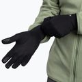 Mănuși BUFF Merino Midweight black 5