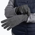 Mănuși BUFF Merino Fleece grey 3