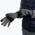 Mănuși BUFF Merino Fleece grey 4
