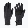 Mănuși BUFF Merino Fleece black