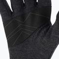 Mănuși BUFF Merino Fleece black 2