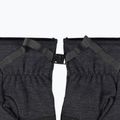 Mănuși BUFF Merino Fleece black 3