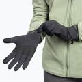 Mănuși BUFF Merino Fleece black 5
