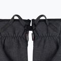 Mănuși BUFF Tech Fleece black 2